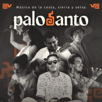 palo-santo-thumb